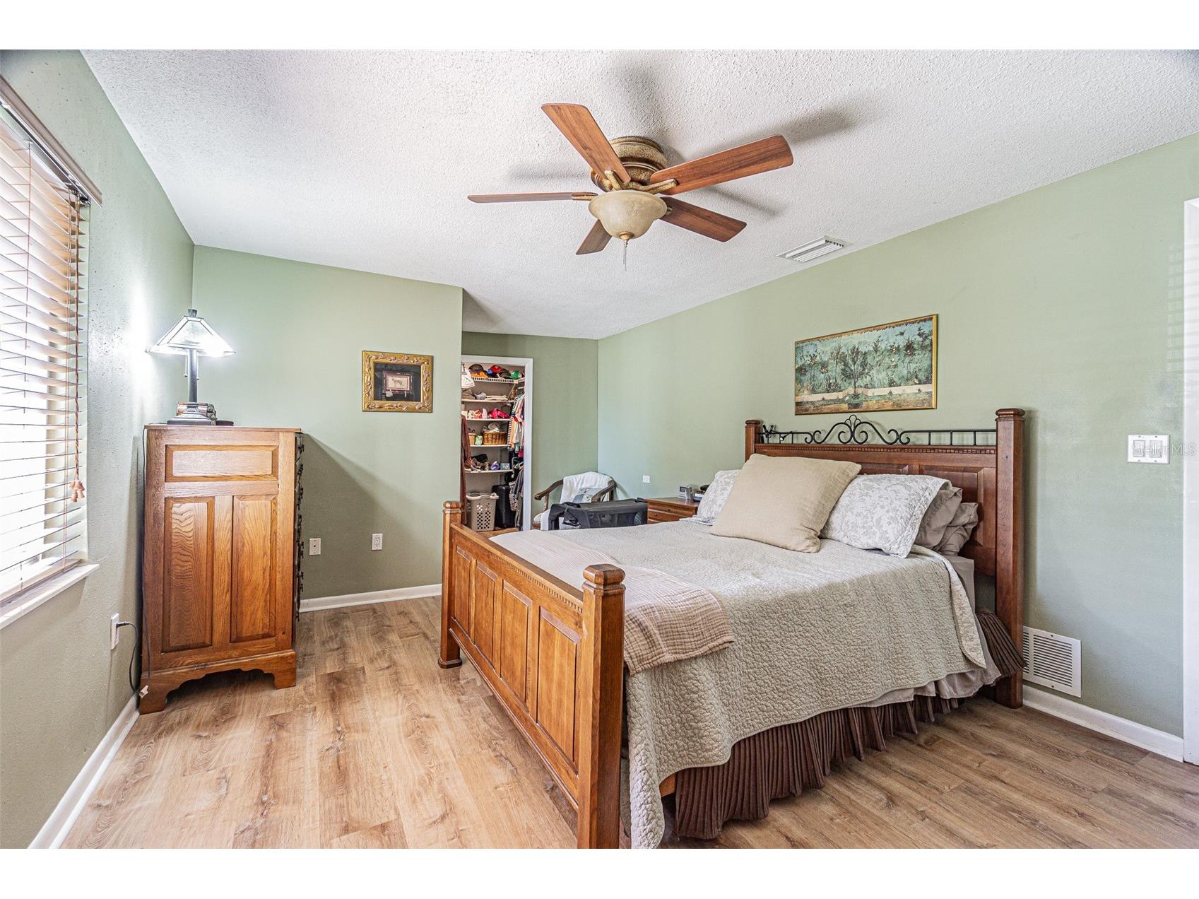 936 Highview Drive Palm Harbor FL 34683 TB8441398 image20