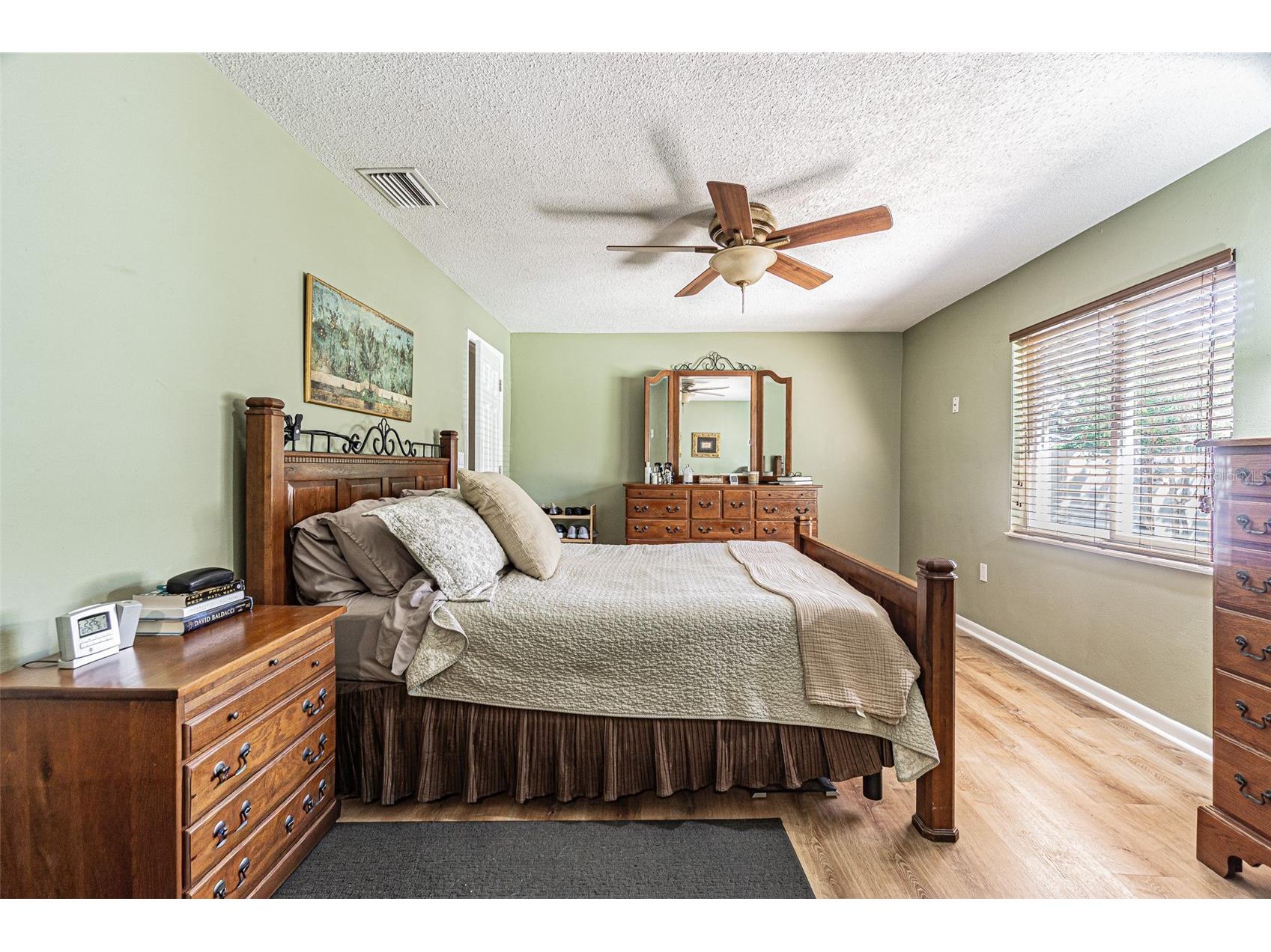 936 Highview Drive Palm Harbor FL 34683 TB8441398 image21