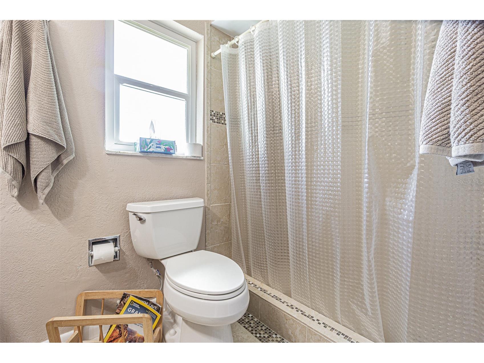 936 Highview Drive Palm Harbor FL 34683 TB8441398 image23