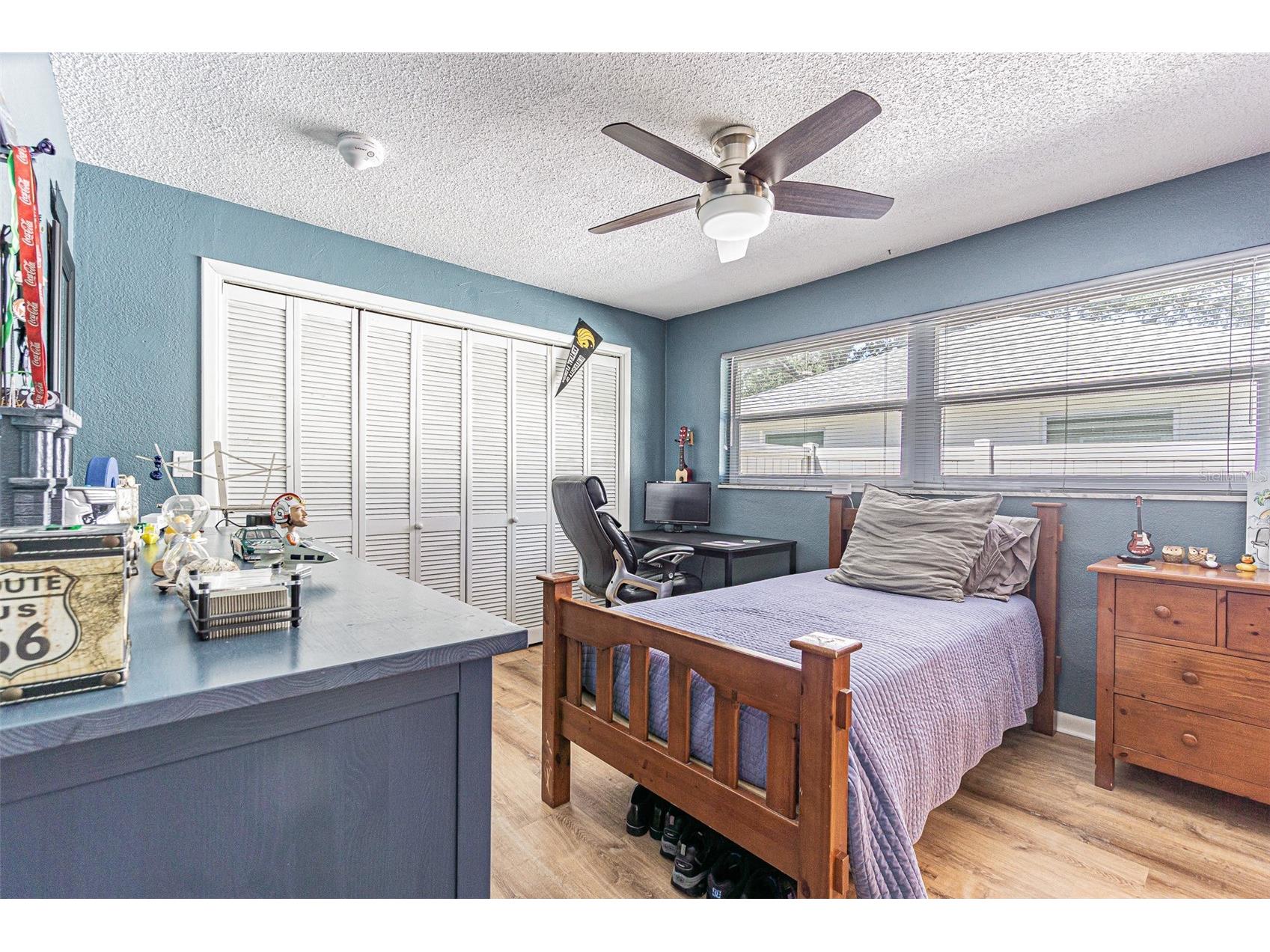 936 Highview Drive Palm Harbor FL 34683 TB8441398 image24