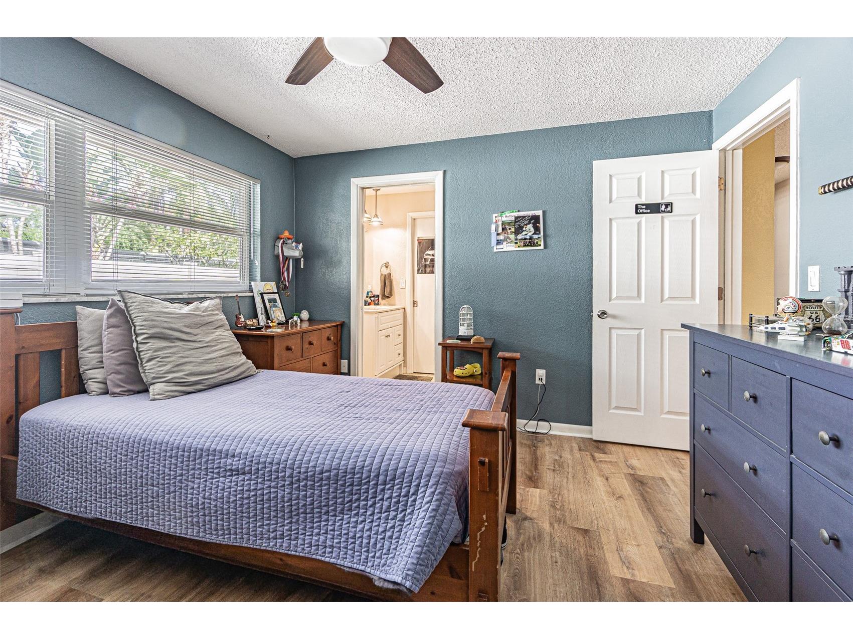 936 Highview Drive Palm Harbor FL 34683 TB8441398 image25