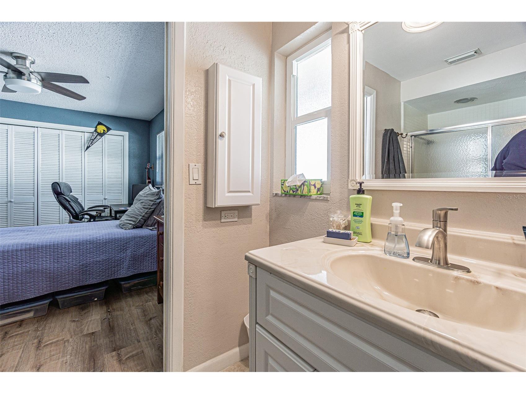 936 Highview Drive Palm Harbor FL 34683 TB8441398 image26