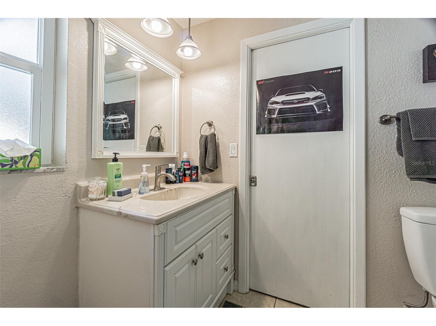 936 Highview Drive Palm Harbor FL 34683 TB8441398 image27