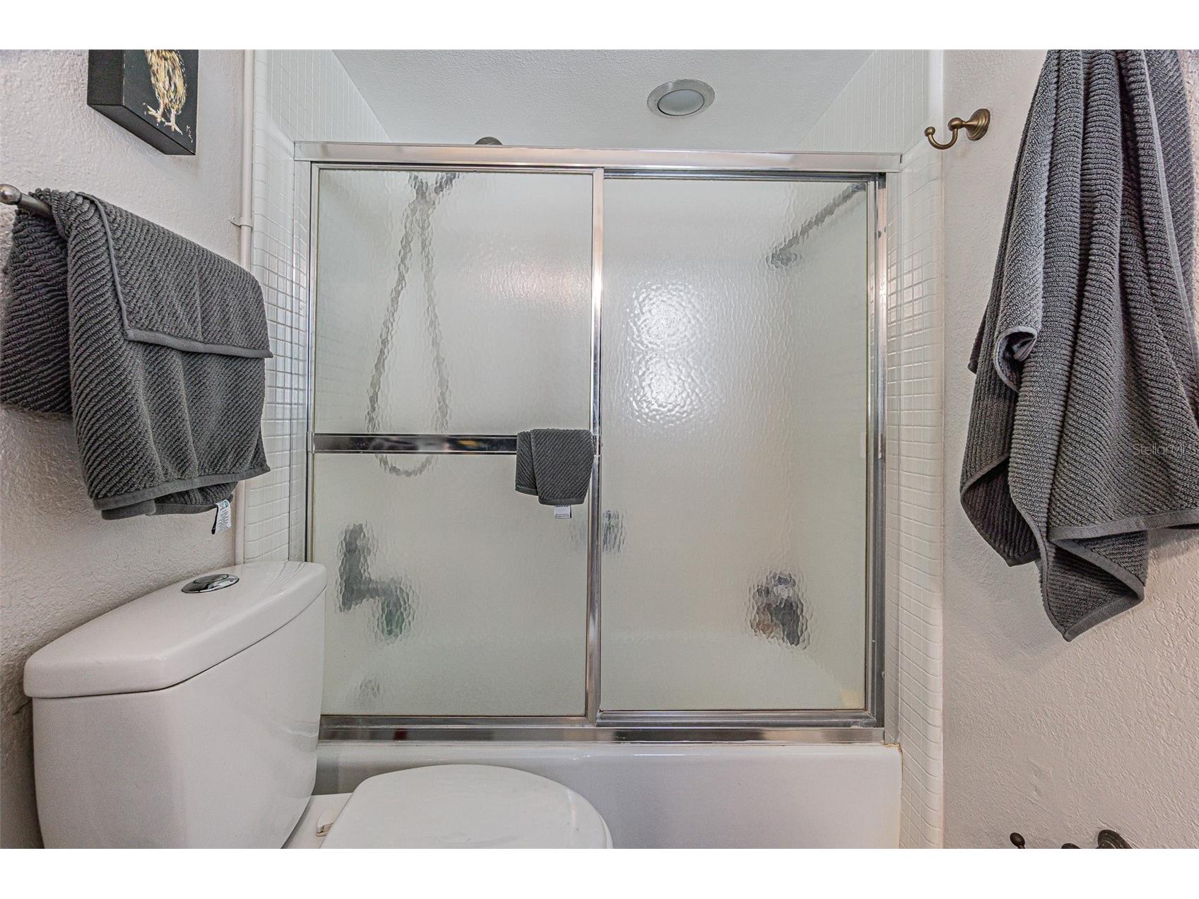 936 Highview Drive Palm Harbor FL 34683 TB8441398 image28