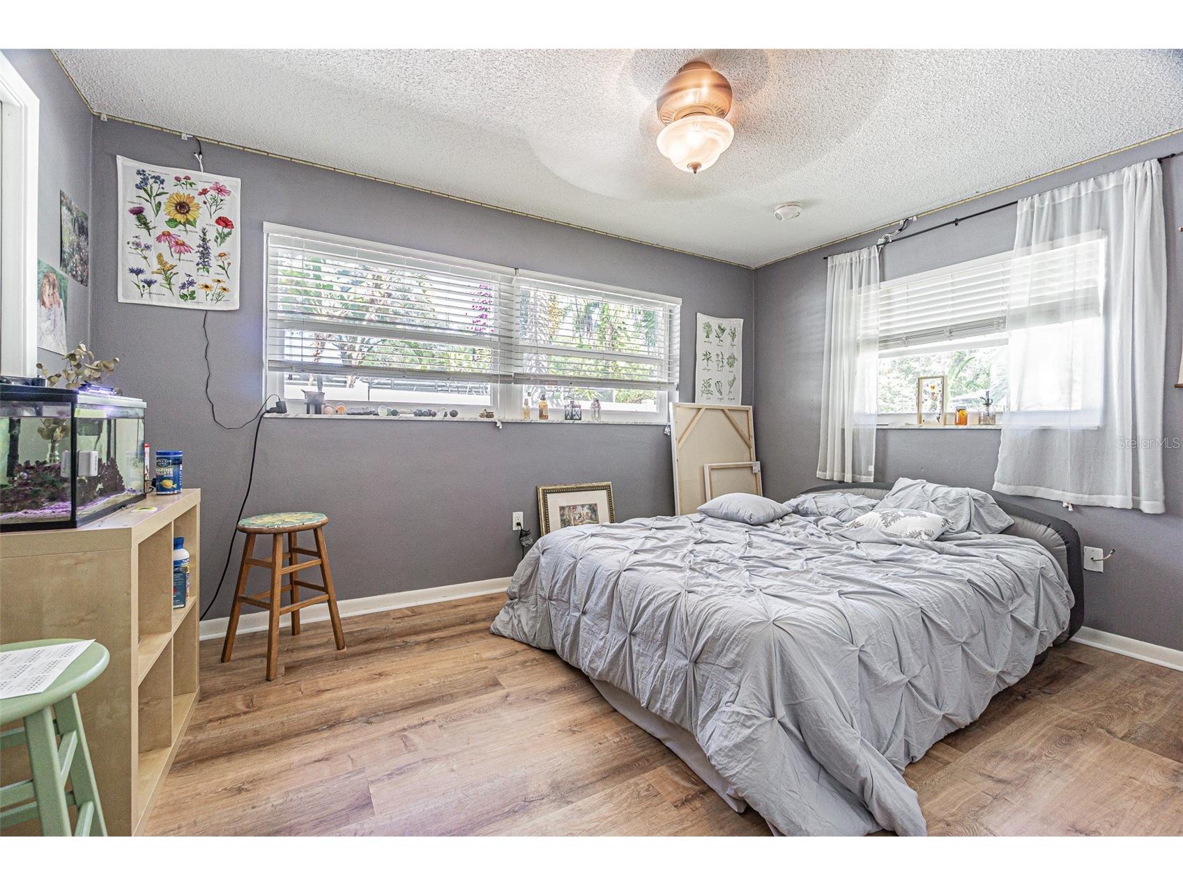 936 Highview Drive Palm Harbor FL 34683 TB8441398 image29