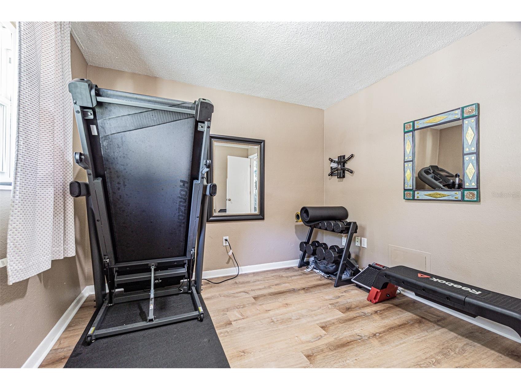 936 Highview Drive Palm Harbor FL 34683 TB8441398 image30