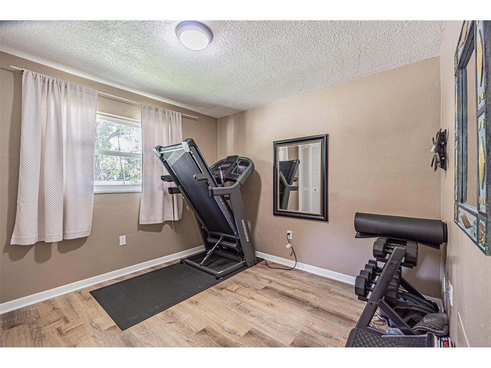 936 Highview Drive Palm Harbor FL 34683 TB8441398 image31