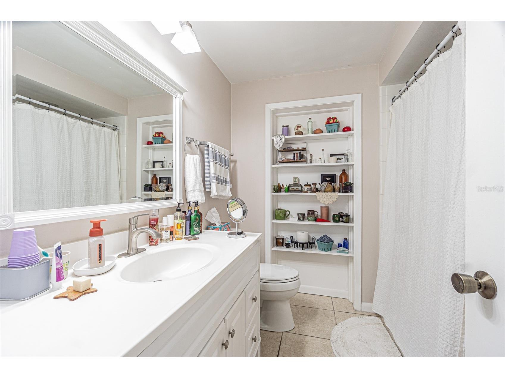 936 Highview Drive Palm Harbor FL 34683 TB8441398 image32