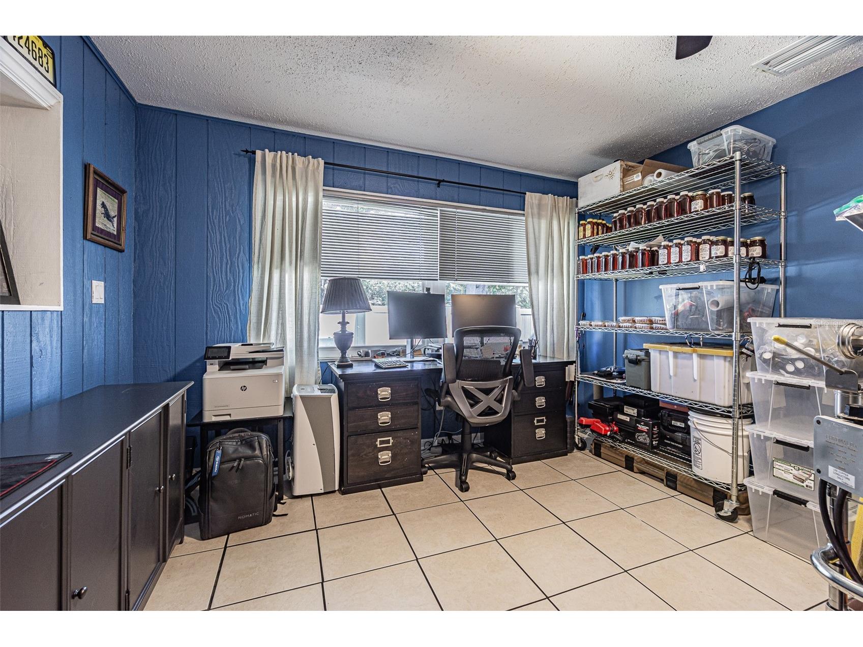 936 Highview Drive Palm Harbor FL 34683 TB8441398 image33