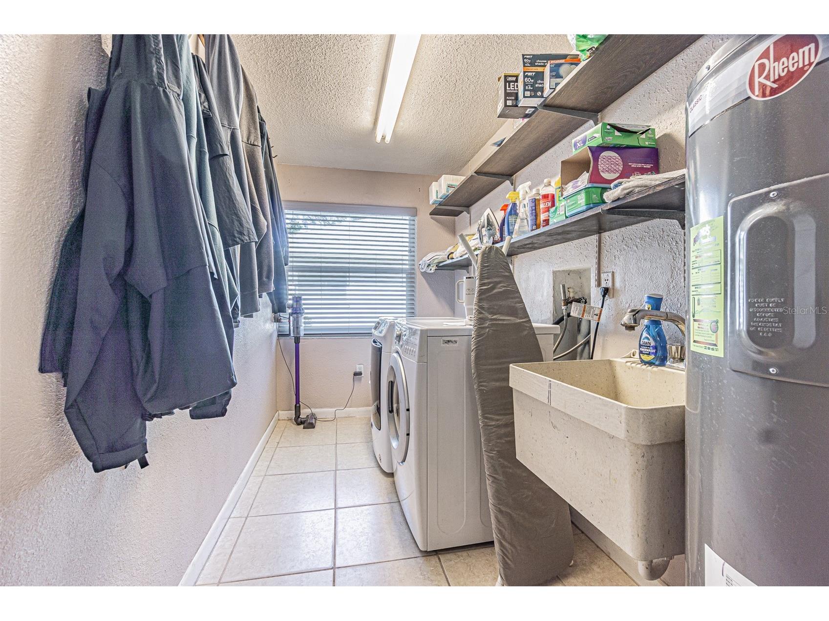 936 Highview Drive Palm Harbor FL 34683 TB8441398 image34