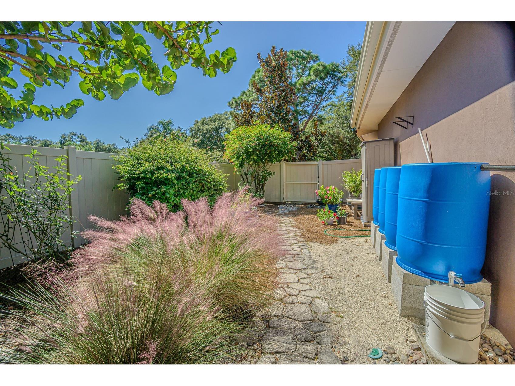 936 Highview Drive Palm Harbor FL 34683 TB8441398 image36