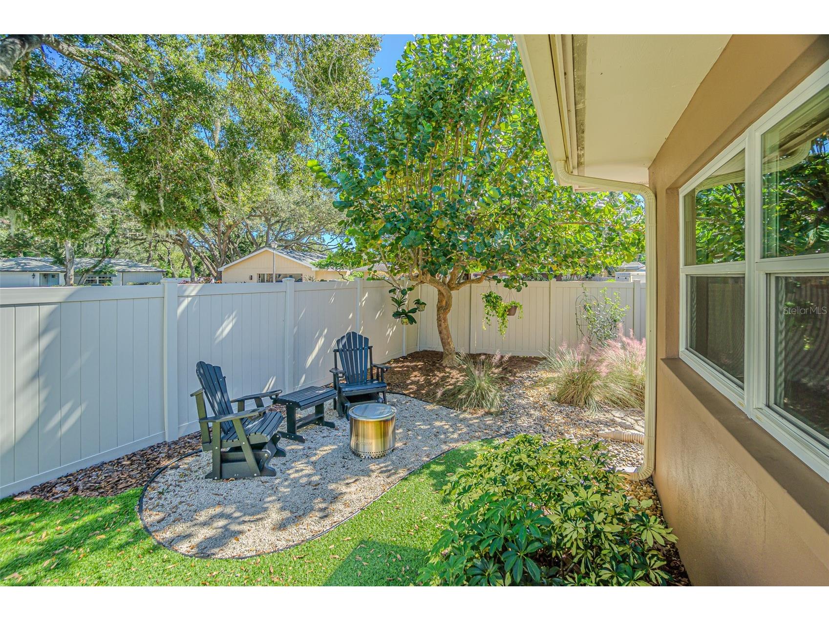 936 Highview Drive Palm Harbor FL 34683 TB8441398 image37