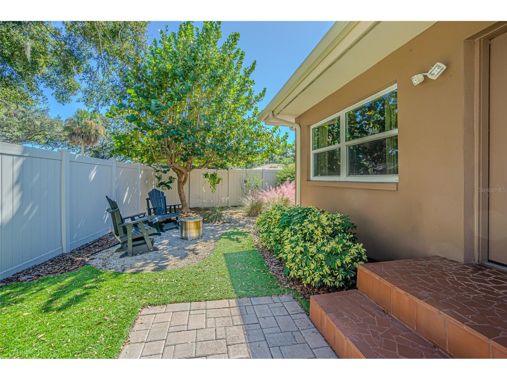 936 Highview Drive Palm Harbor FL 34683 TB8441398 image38