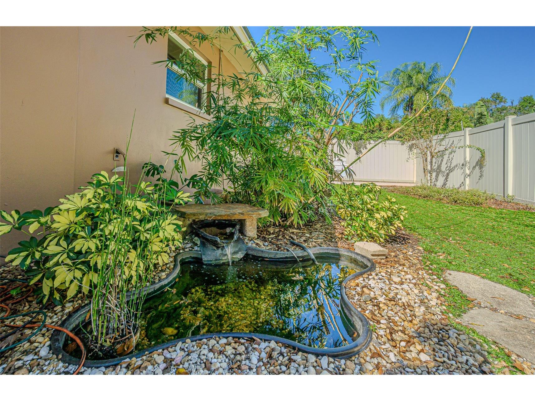 936 Highview Drive Palm Harbor FL 34683 TB8441398 image39