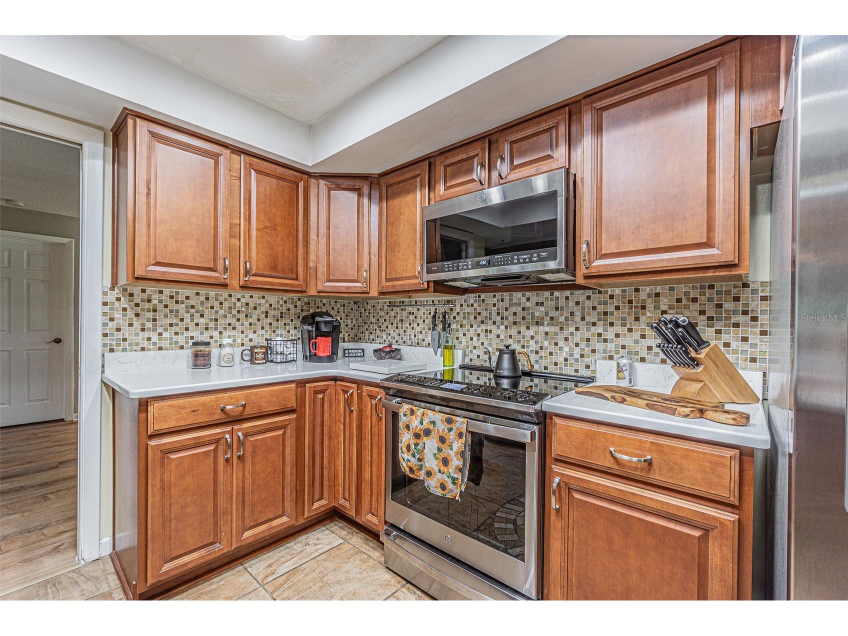 936 Highview Drive Palm Harbor FL 34683 TB8441398 image4