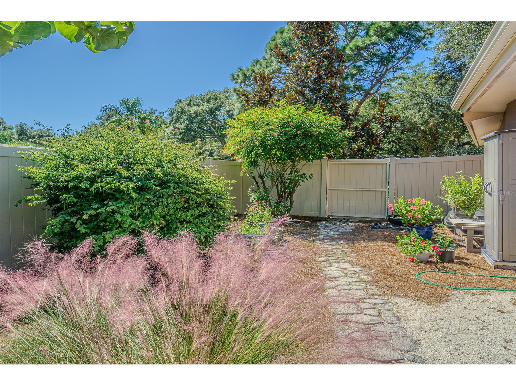 936 Highview Drive Palm Harbor FL 34683 TB8441398 image40