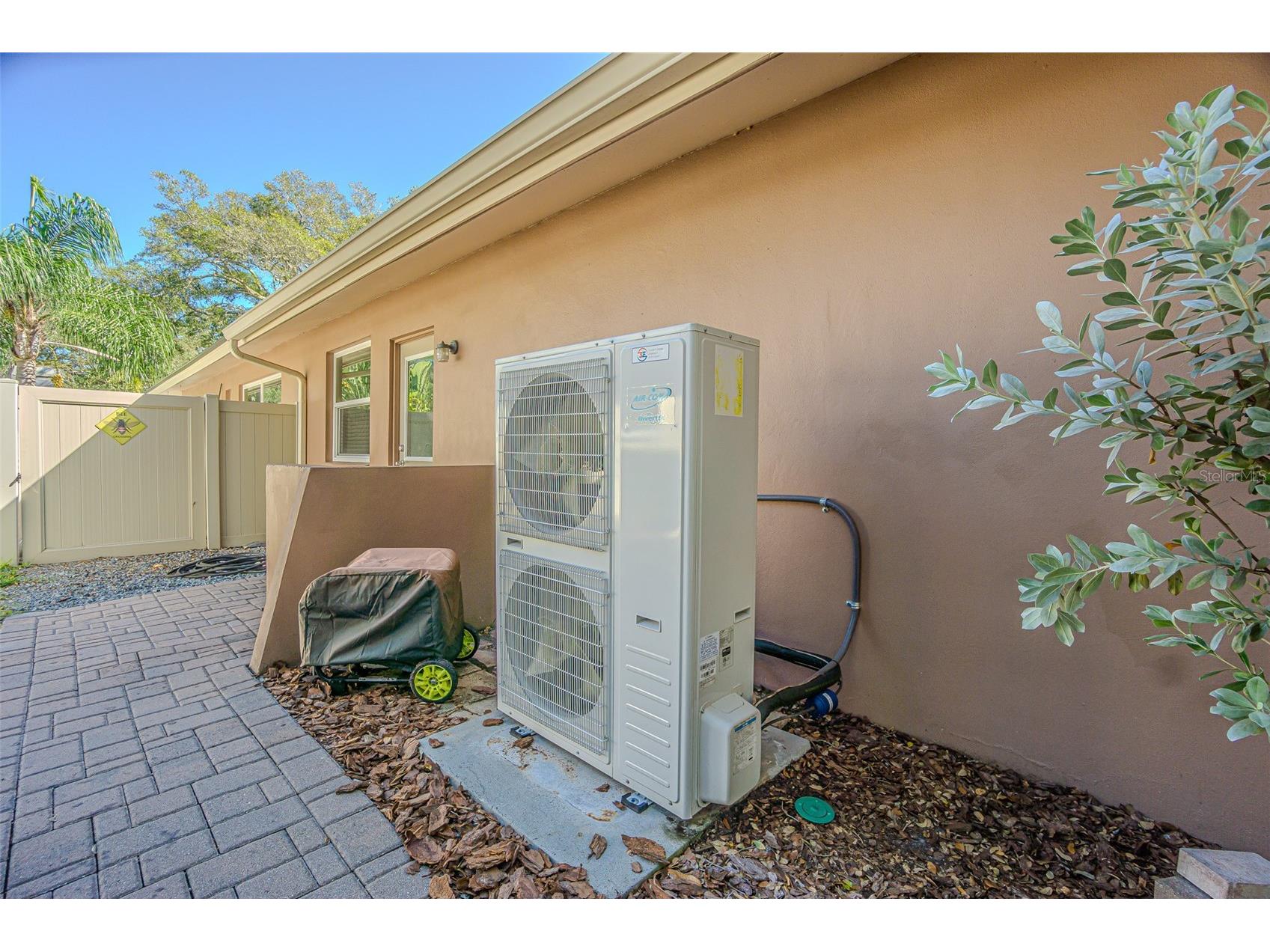 936 Highview Drive Palm Harbor FL 34683 TB8441398 image42