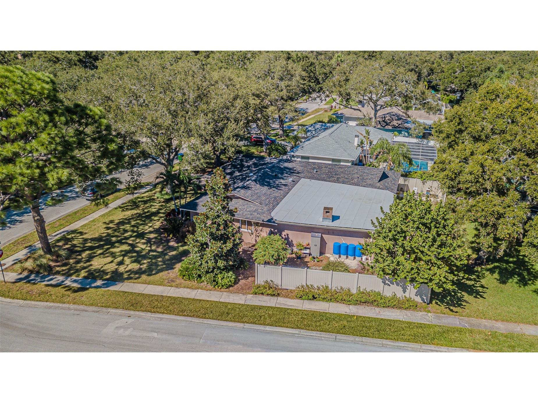 936 Highview Drive Palm Harbor FL 34683 TB8441398 image43