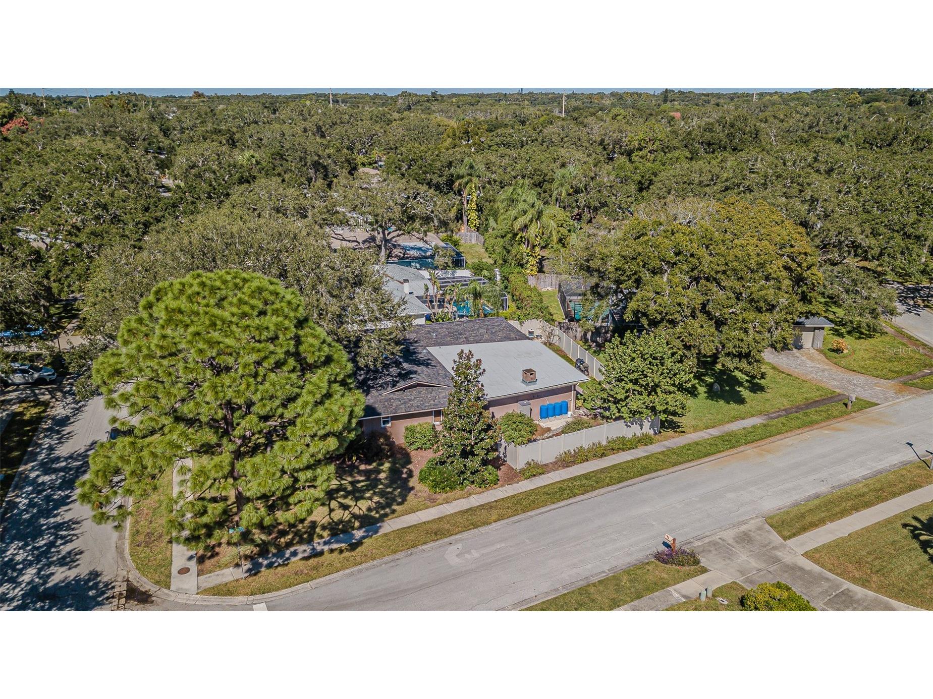 936 Highview Drive Palm Harbor FL 34683 TB8441398 image44