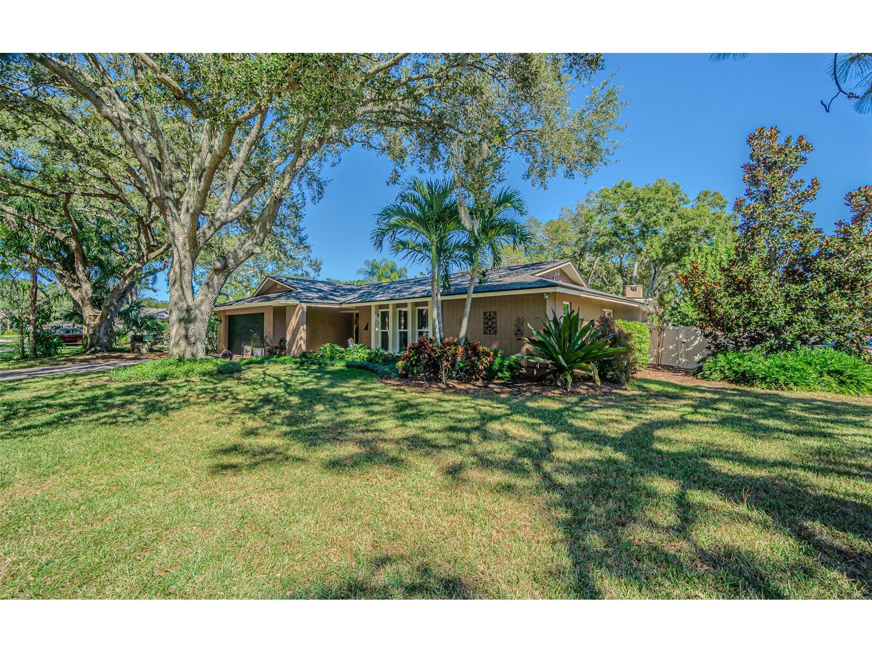 936 Highview Drive Palm Harbor FL 34683 TB8441398 image47