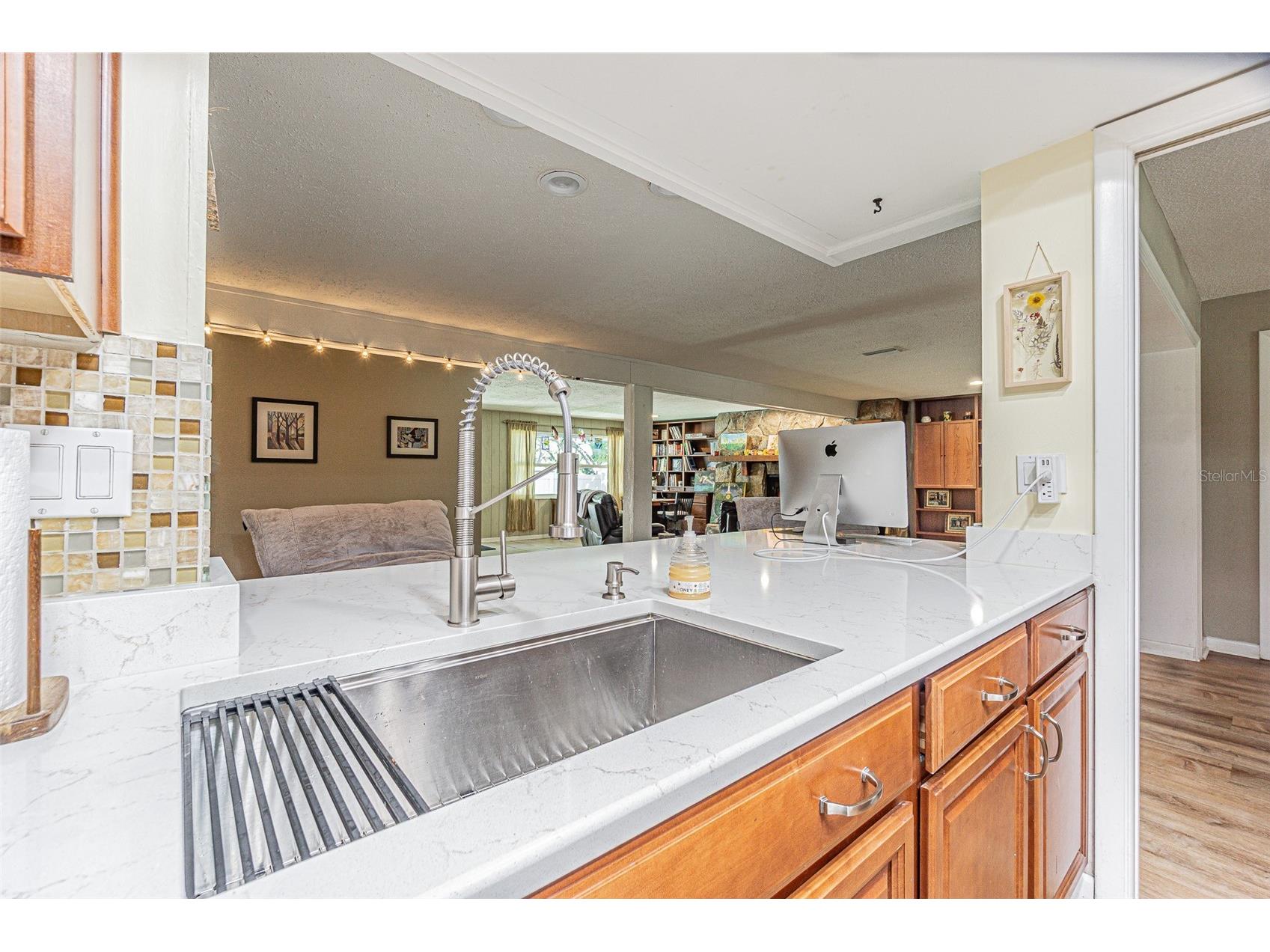 936 Highview Drive Palm Harbor FL 34683 TB8441398 image5