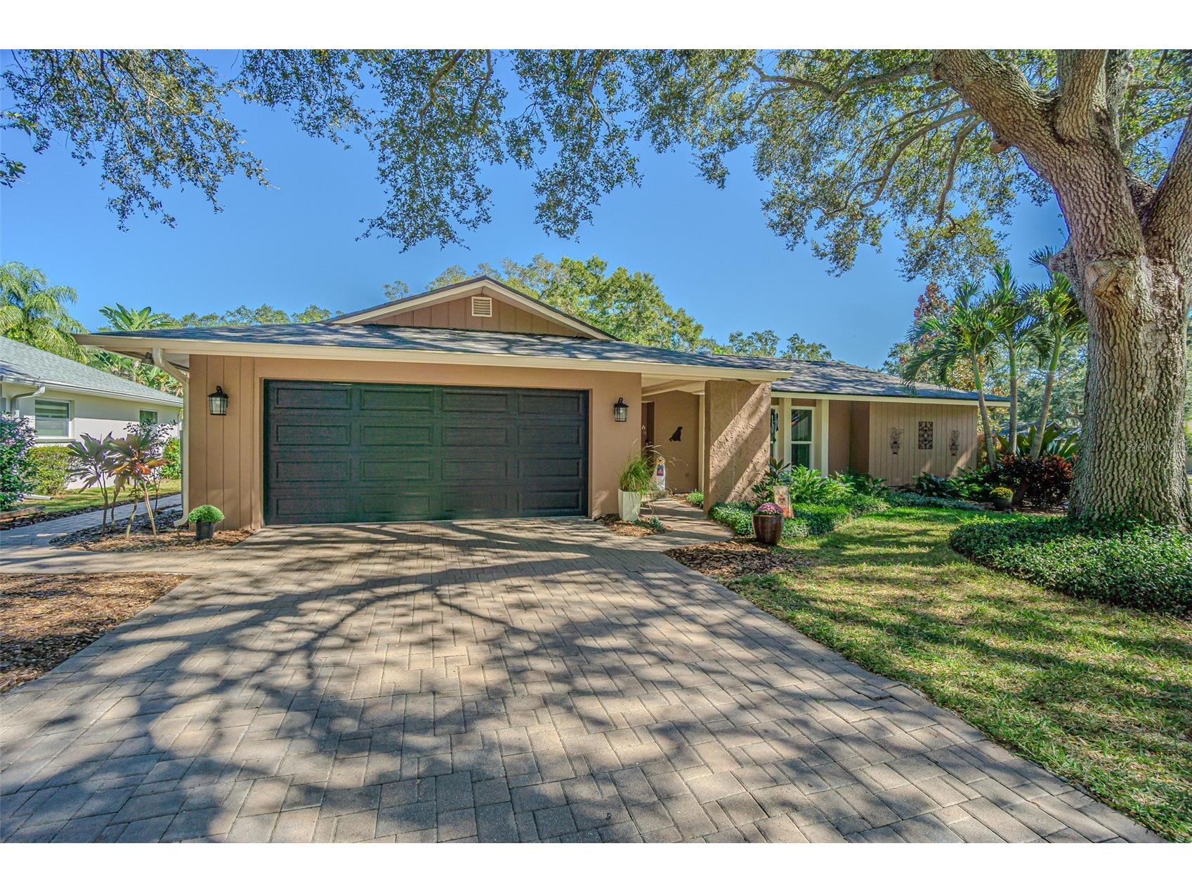 936 Highview Drive Palm Harbor FL 34683 TB8441398 image51