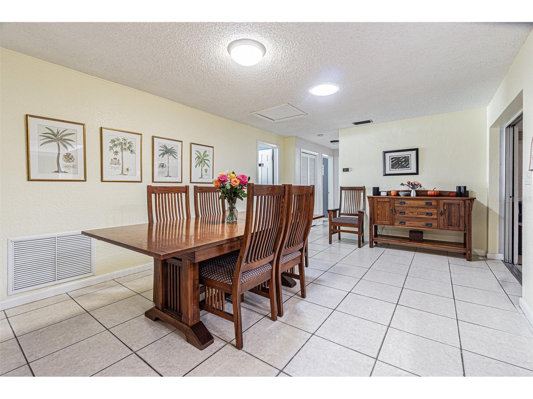 936 Highview Drive Palm Harbor FL 34683 TB8441398 image6