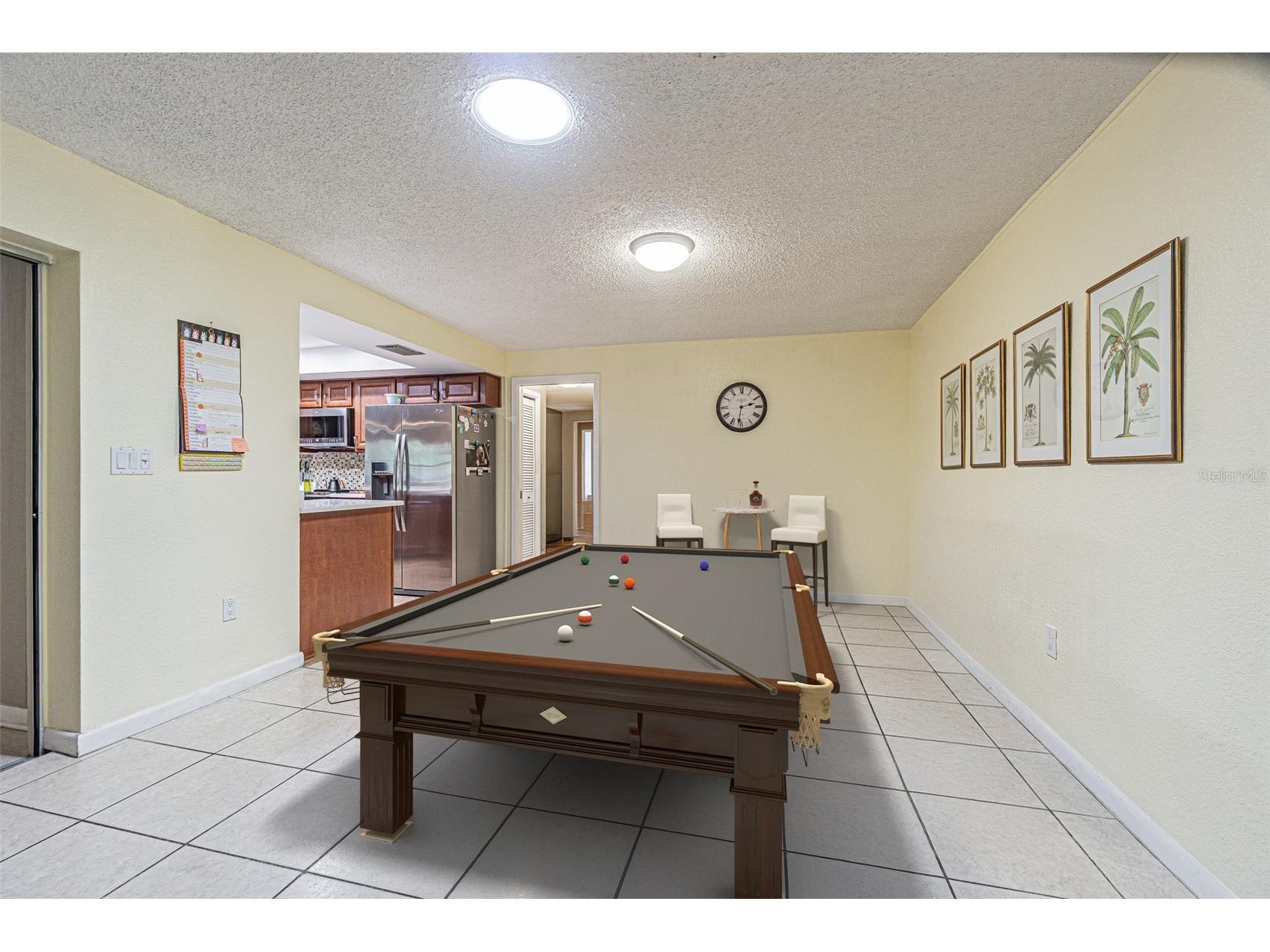 936 Highview Drive Palm Harbor FL 34683 TB8441398 image7