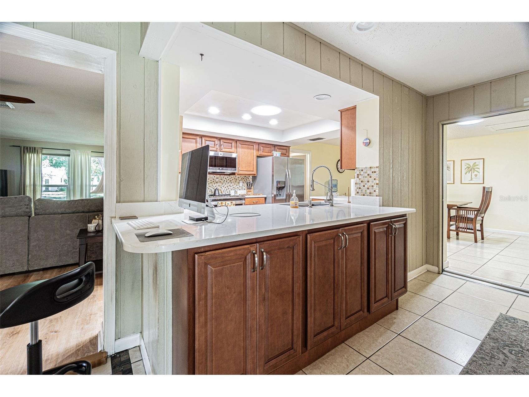 936 Highview Drive Palm Harbor FL 34683 TB8441398 image8