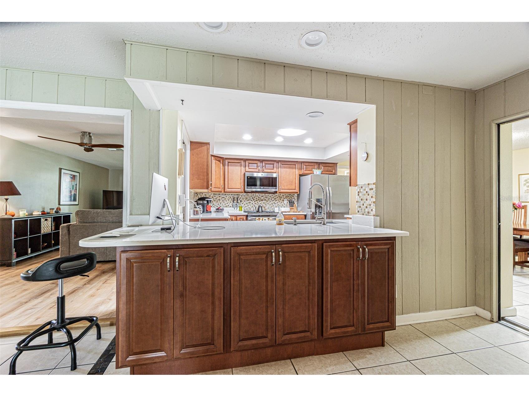 936 Highview Drive Palm Harbor FL 34683 TB8441398 image9