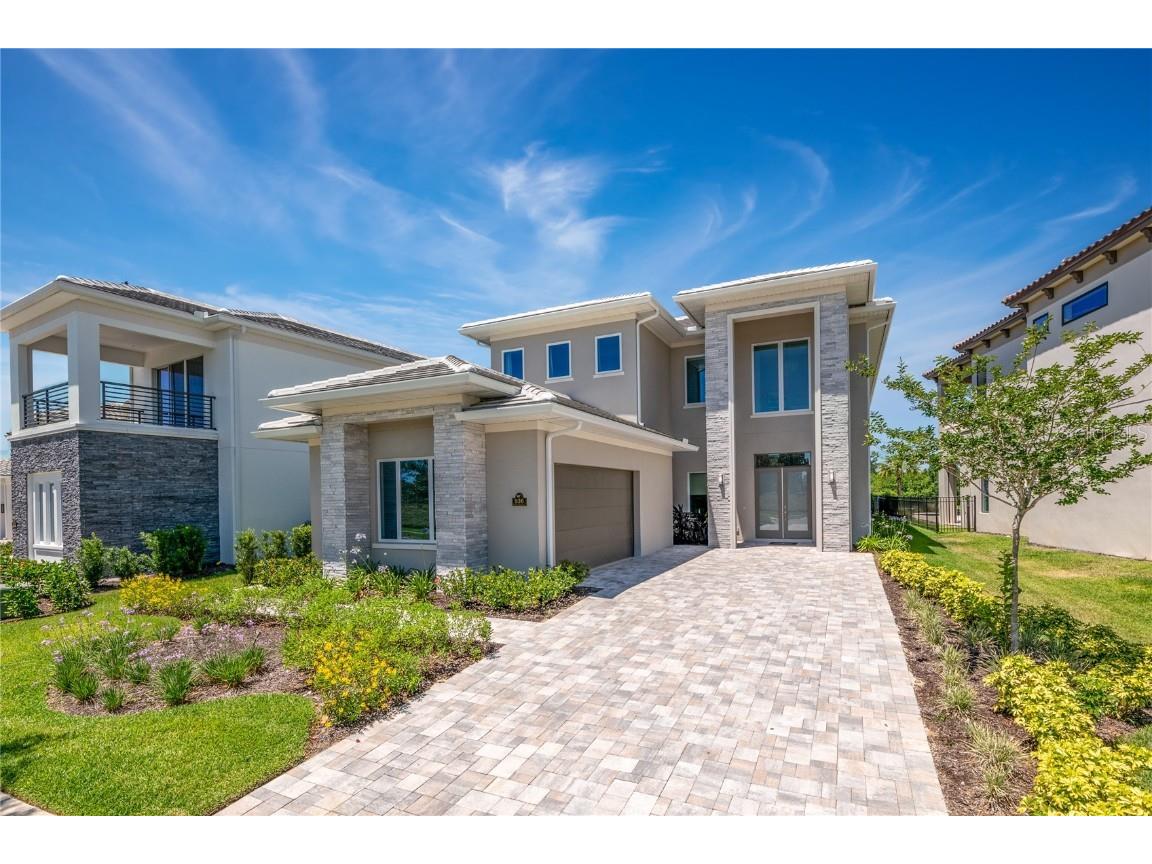 936 Jack Nicklaus Court Reunion FL 34747 O6084479 image1