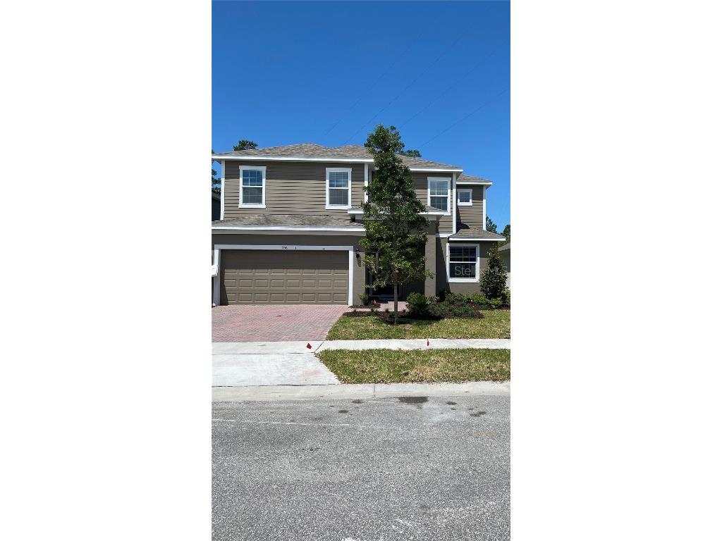 936 Jetway Street Orange City FL 32763 J946347 image1