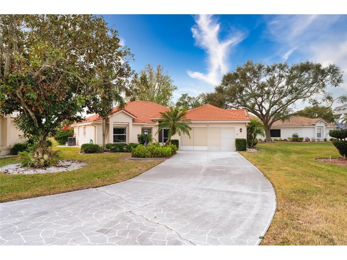 936 Kings Boulevard Sun City Center FL 33573 TB8341308 image1