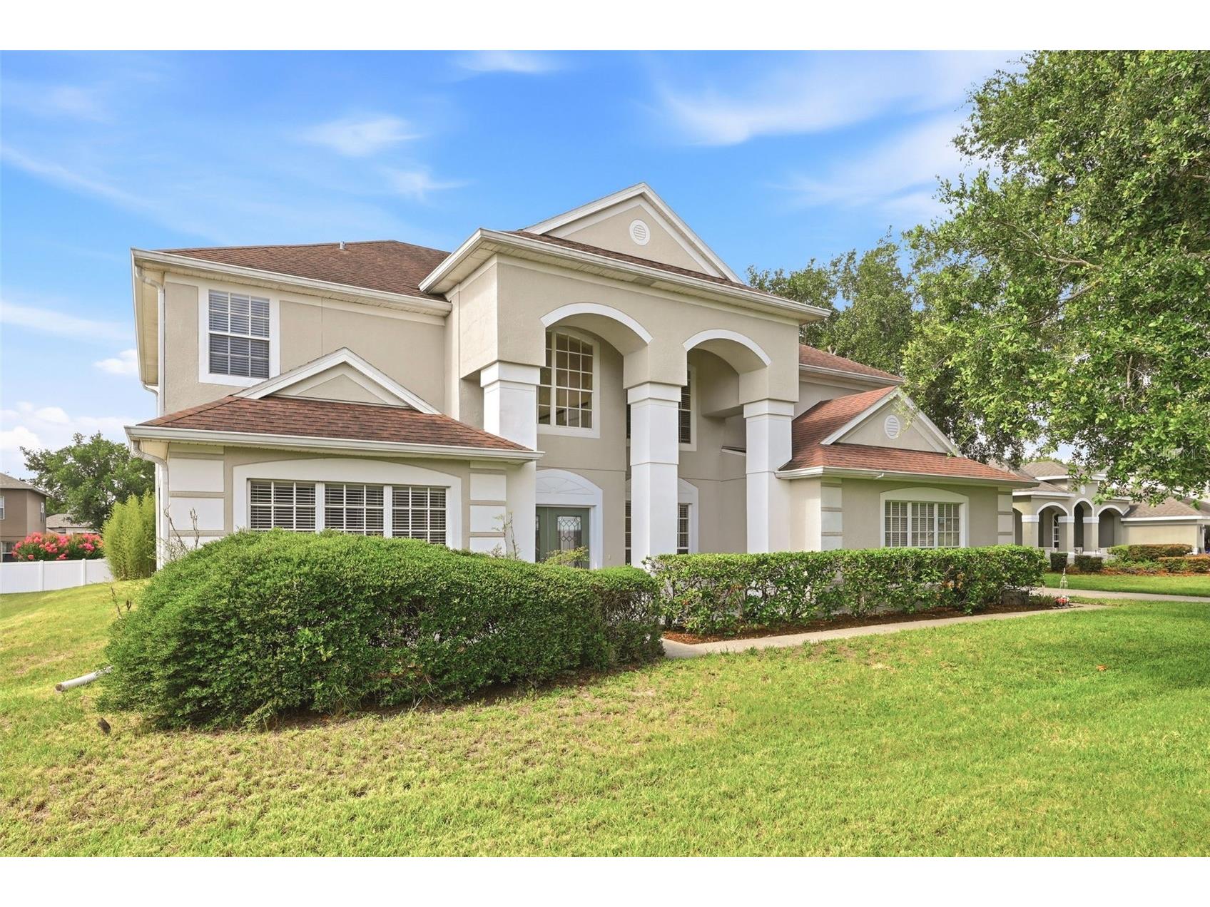 936 Kingsridge Circle Gotha FL 34734 O6416538 image1