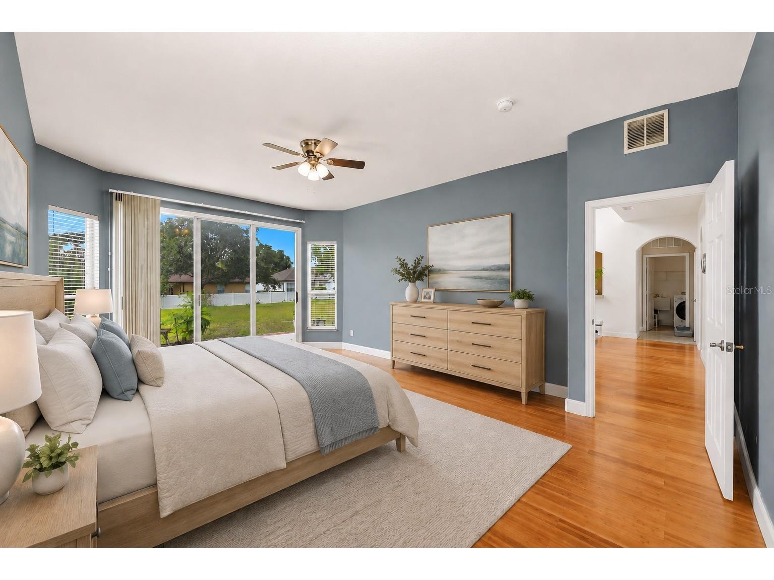 936 Kingsridge Circle Gotha FL 34734 O6416538 image10