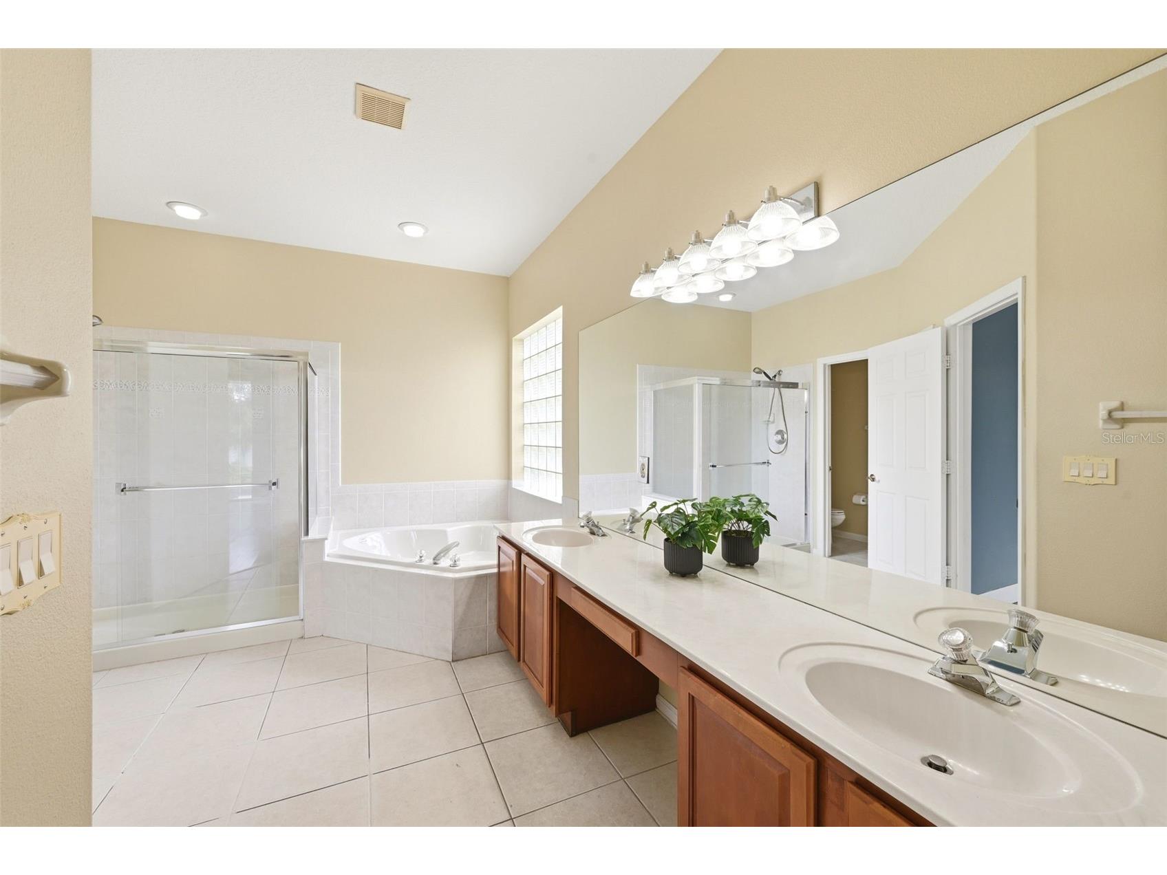 936 Kingsridge Circle Gotha FL 34734 O6416538 image11