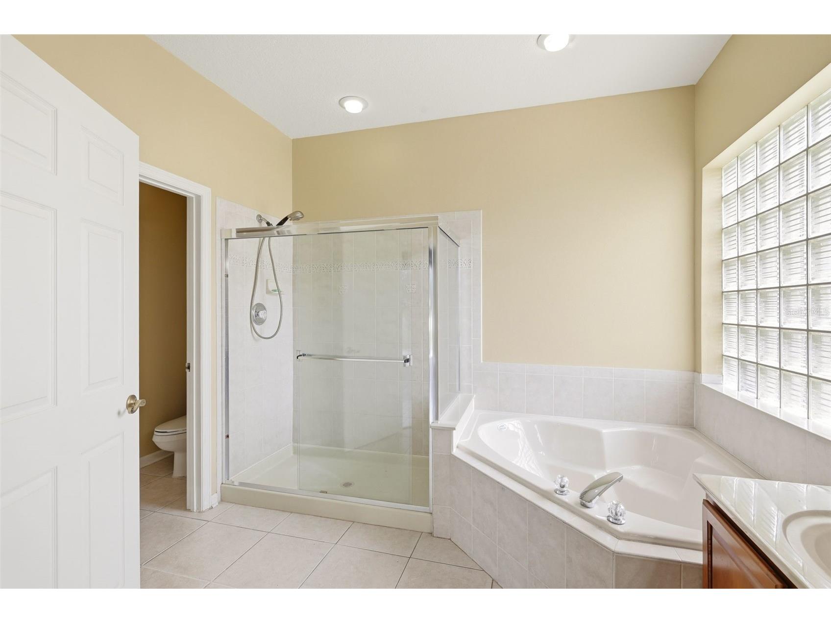 936 Kingsridge Circle Gotha FL 34734 O6416538 image12