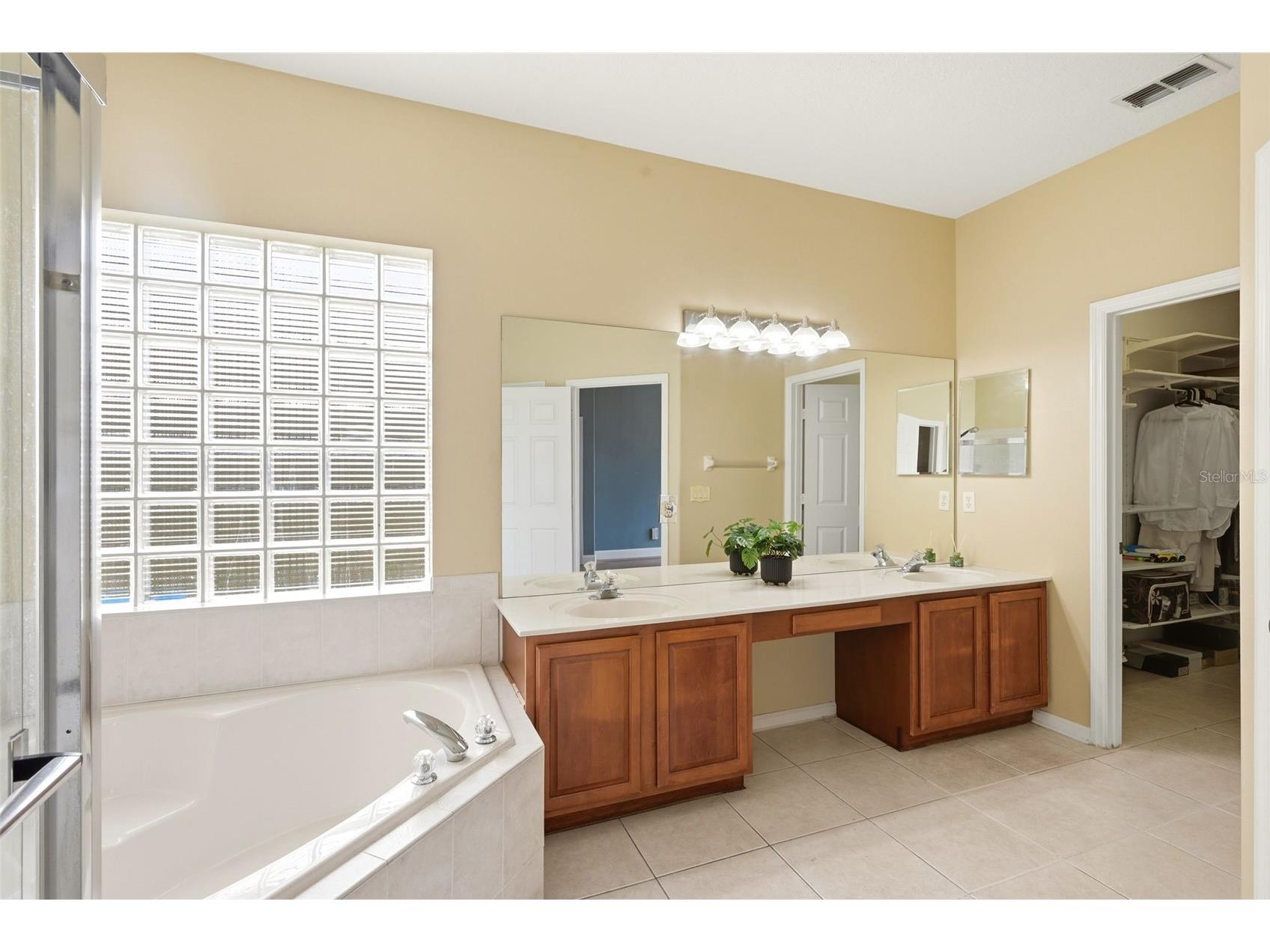936 Kingsridge Circle Gotha FL 34734 O6416538 image13