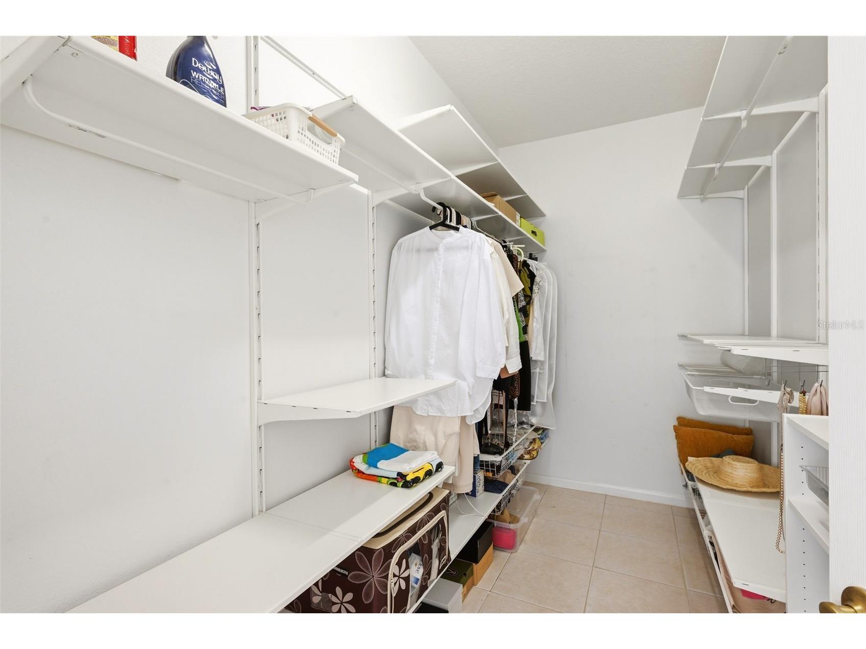 936 Kingsridge Circle Gotha FL 34734 O6416538 image14