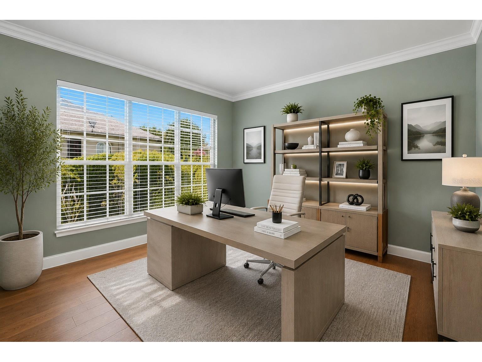 936 Kingsridge Circle Gotha FL 34734 O6416538 image15