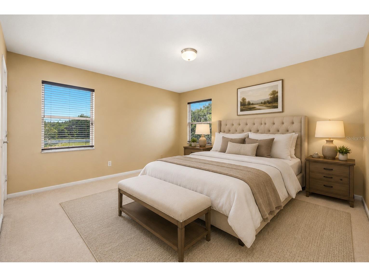 936 Kingsridge Circle Gotha FL 34734 O6416538 image16