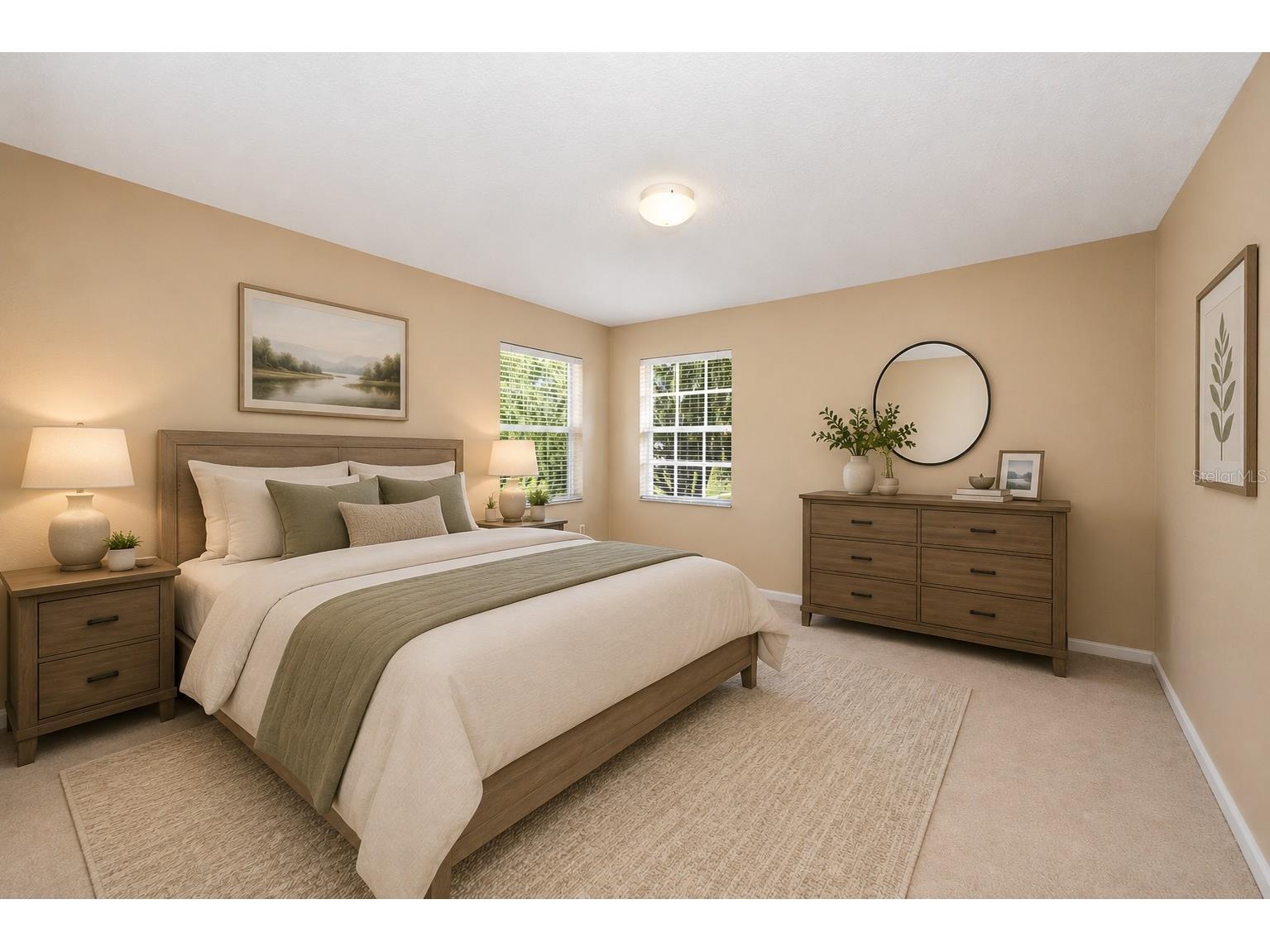 936 Kingsridge Circle Gotha FL 34734 O6416538 image17
