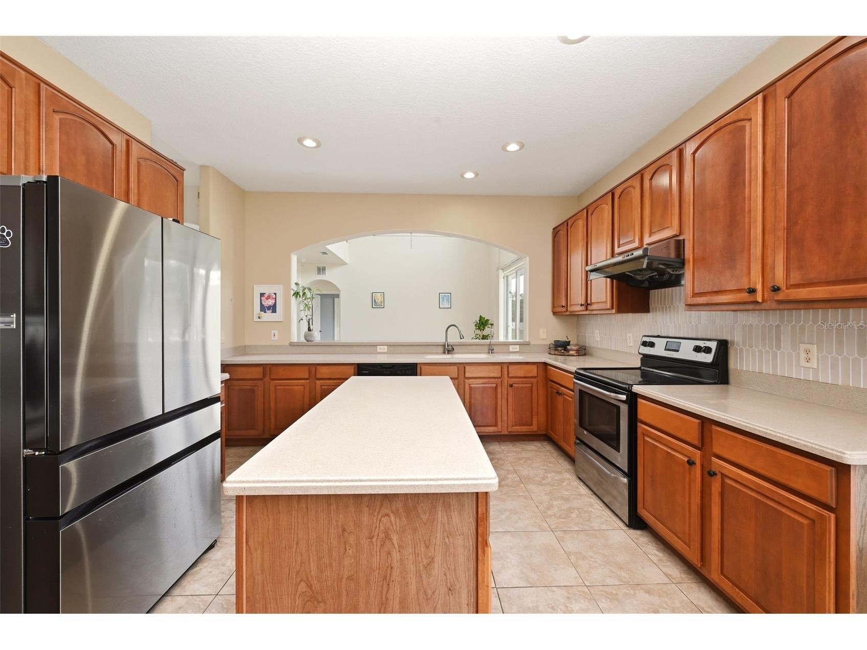 936 Kingsridge Circle Gotha FL 34734 O6416538 image18