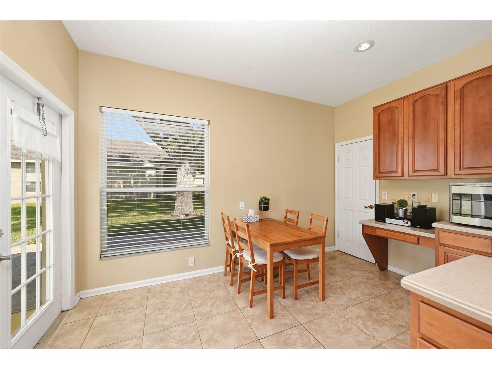 936 Kingsridge Circle Gotha FL 34734 O6416538 image19