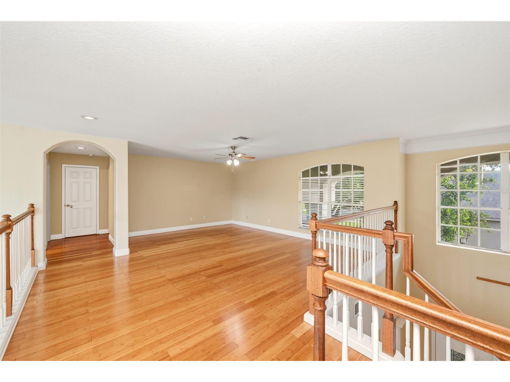 936 Kingsridge Circle Gotha FL 34734 O6416538 image20