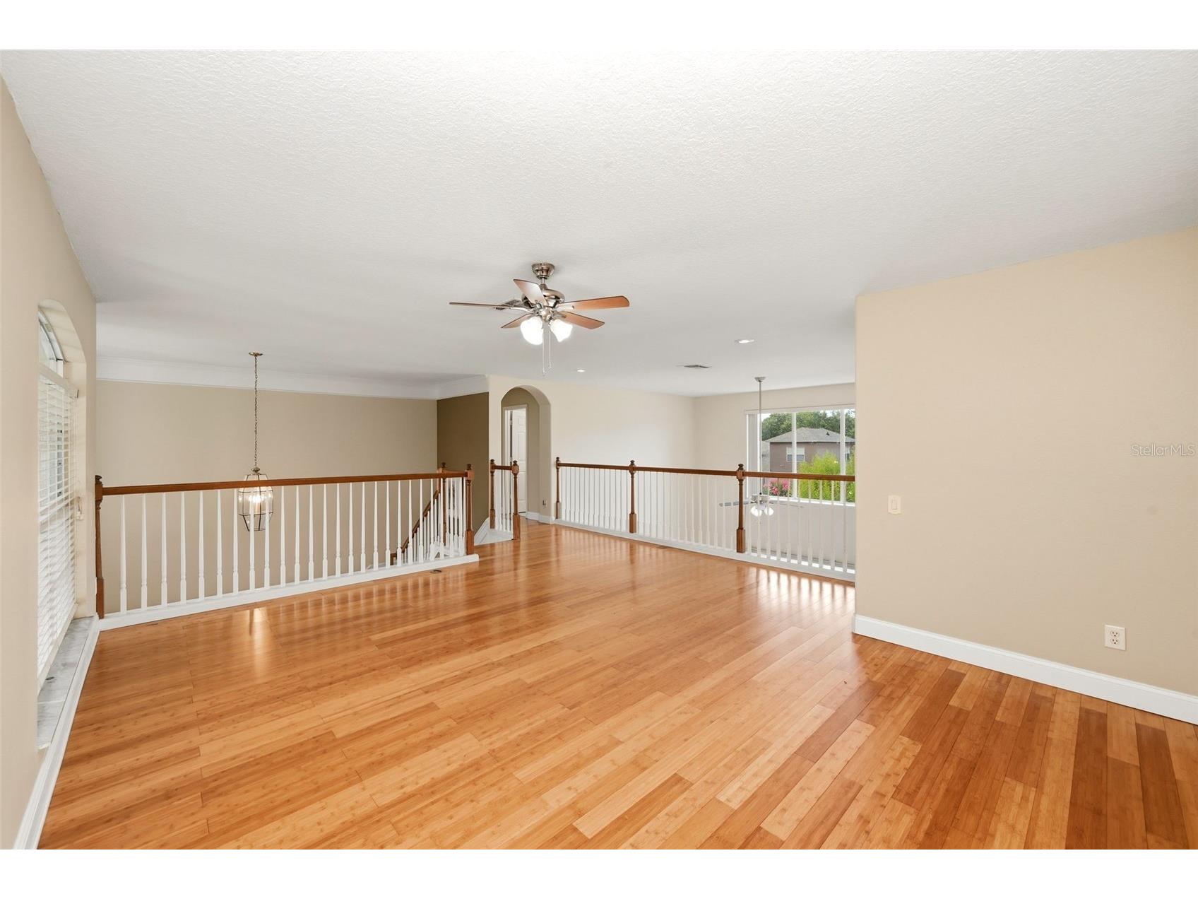 936 Kingsridge Circle Gotha FL 34734 O6416538 image21