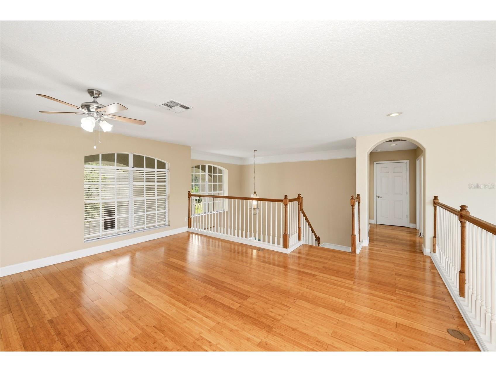 936 Kingsridge Circle Gotha FL 34734 O6416538 image22