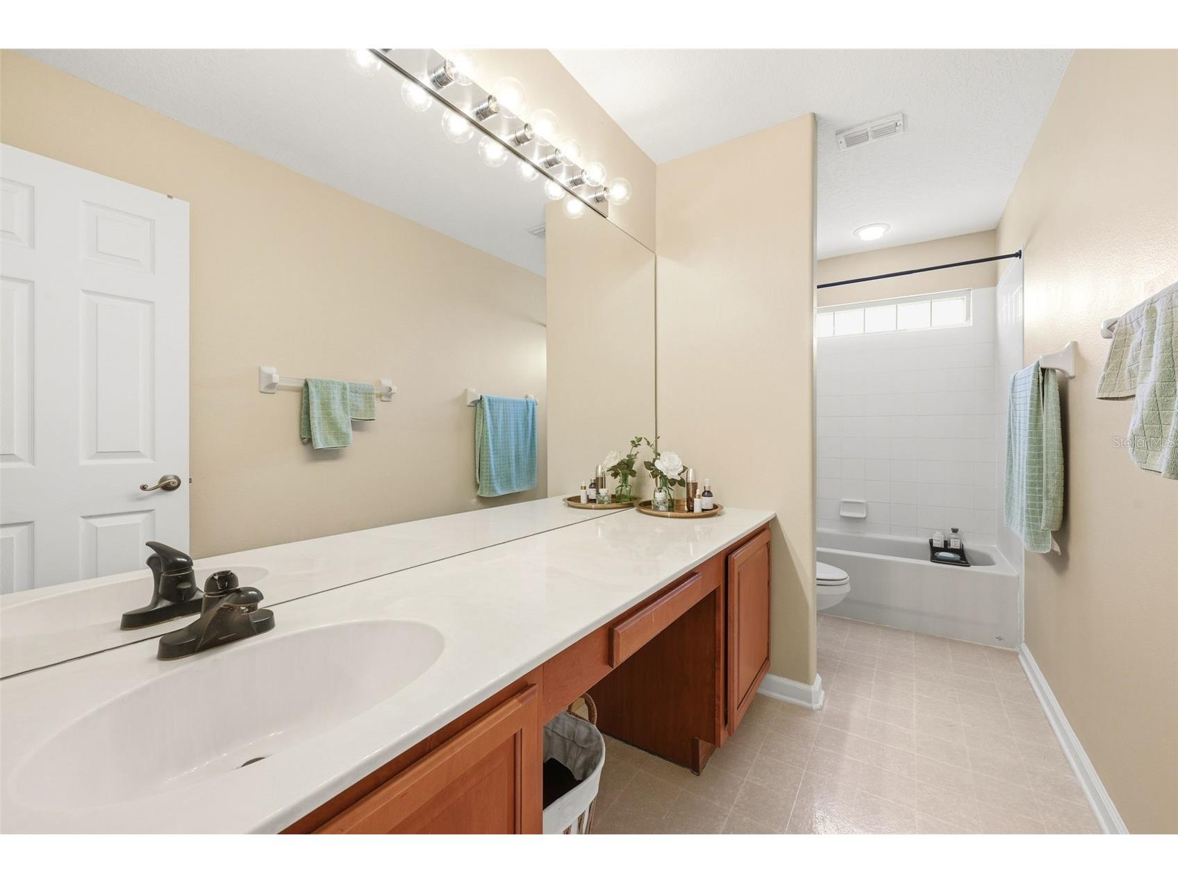 936 Kingsridge Circle Gotha FL 34734 O6416538 image23