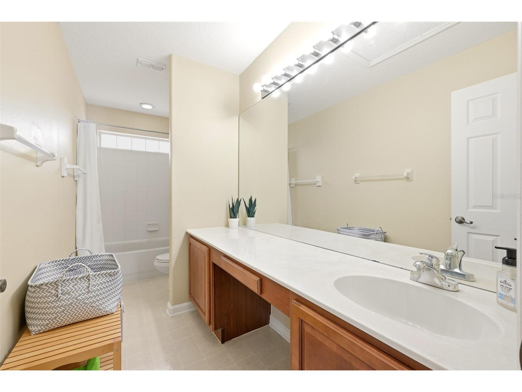 936 Kingsridge Circle Gotha FL 34734 O6416538 image24