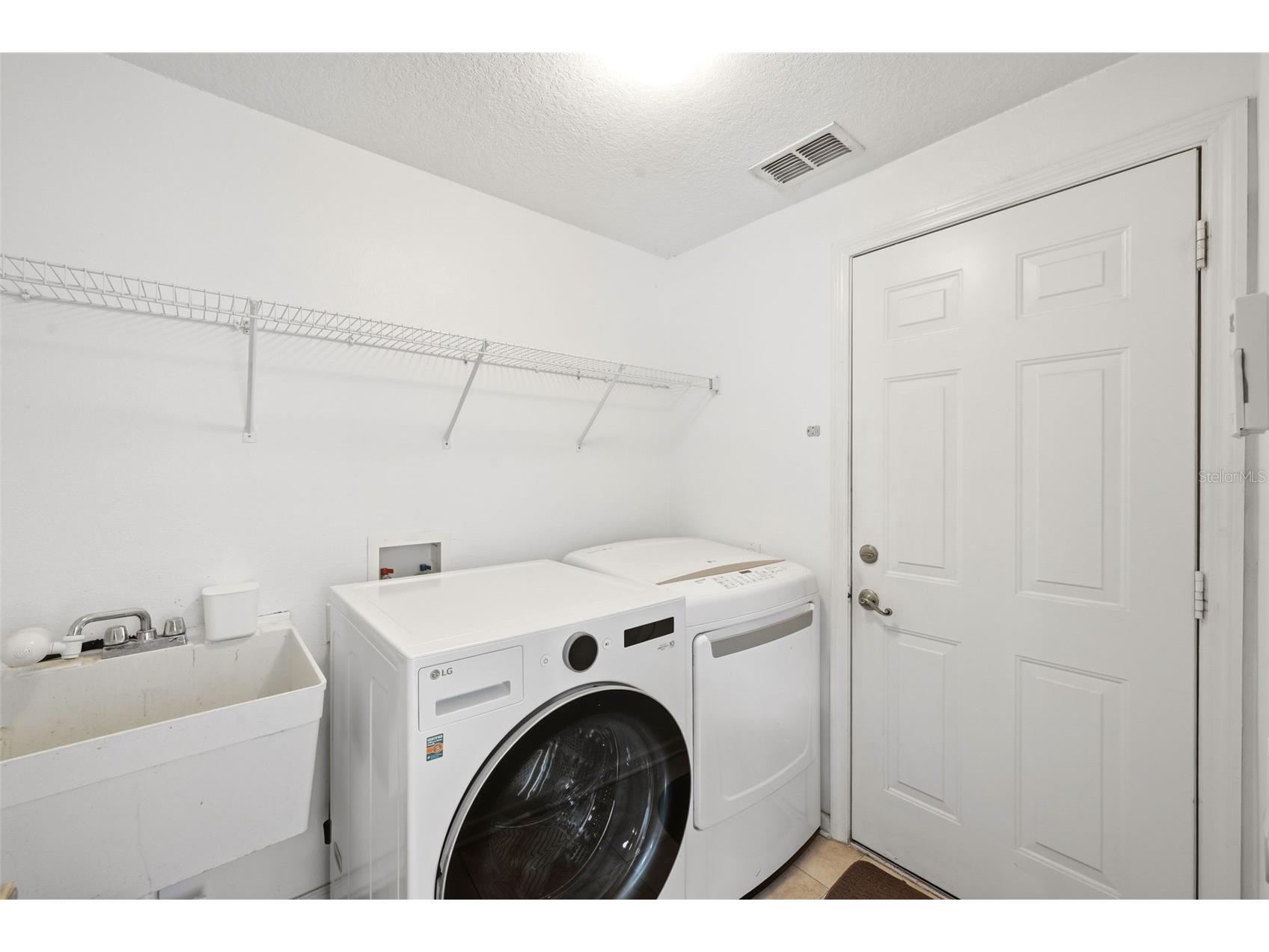 936 Kingsridge Circle Gotha FL 34734 O6416538 image25